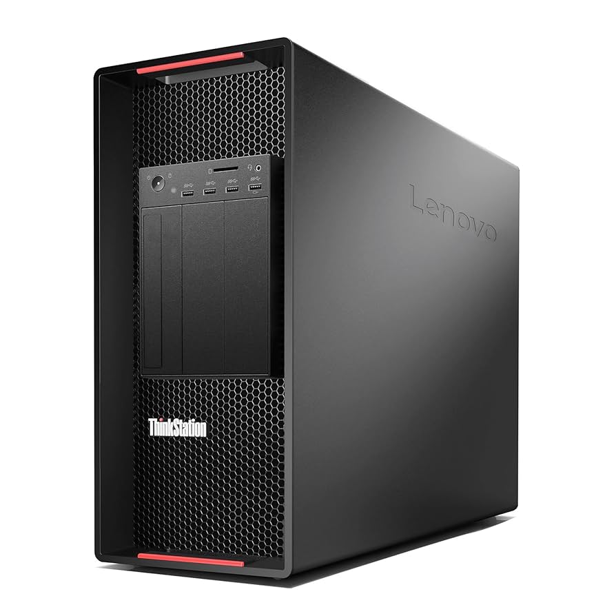 T7920 XEON Platinum 8160 2基 SSD1TB HDD2T Amazon.com: PCSP High End Precision 7920 Tower Workstation
